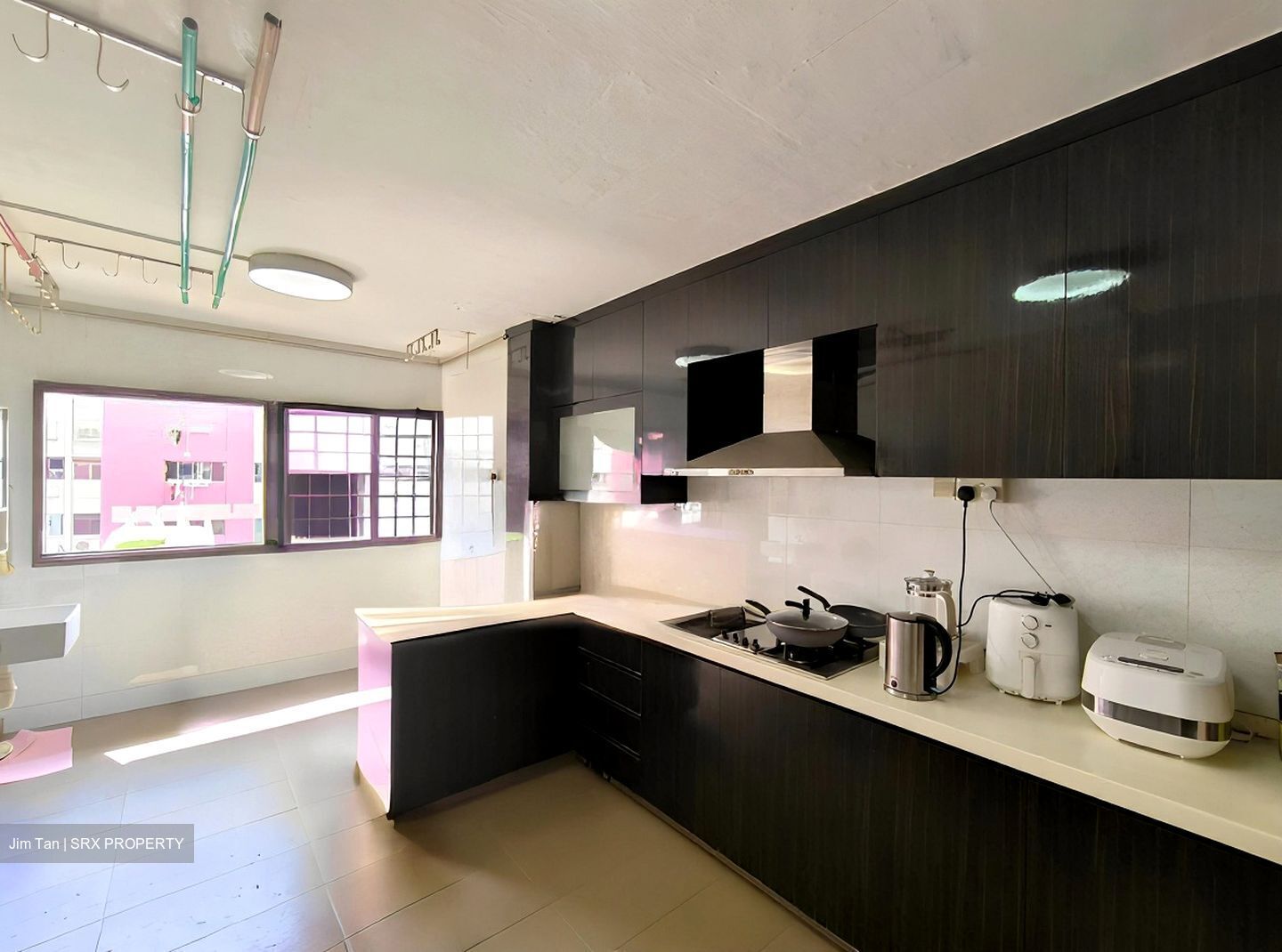 Blk 603 Yio Chu Kang Green (Ang Mo Kio), HDB 3 Rooms #507777101